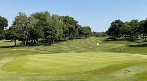 Image result for Alresford Golf Club
