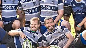 Image result for Bingham Rugby Union Football Club