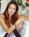 Olivia Hussey - Filmbug