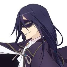 「青鬼院蜻蛉 妖狐×僕SS」の画像検索結果