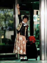 「神崎優衣 仮面ライダー龍騎」の画像検索結果