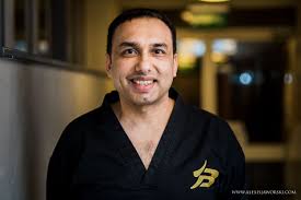 Image result for Central London Bytomic Taekwondo