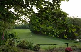 Image result for Okehampton Golf Club