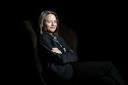 Jodie Foster: 'You have to have a story' - The National