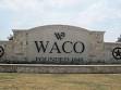 Waco, Texas - Wikipedia, the free encyclopedia