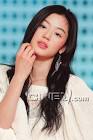 Official Site of Korea Tourism Org.: Jeon Ji-hyun (Jun Ji-hyun ...