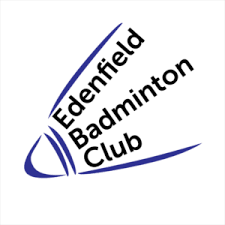 Image result for Ecclesfield Badminton Club