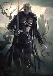 Image result for michael komarck art