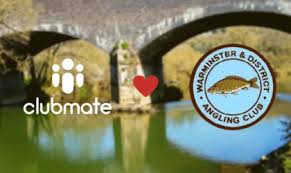 Image result for Cobham Court Angling Club