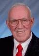 Elgia "Jim" Day, 87 of Proctorville, Ohio died Thursday, December 2, ... - Day, Elgia Jim