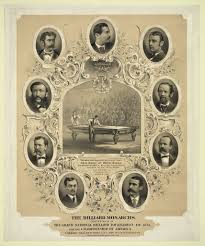 Image result for Cambridge Monarchs