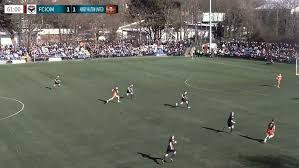 Image result for Abbey Hulton United F C