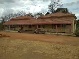 Image result for Temple Cloud Cricket Club