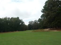 Image result for Camden Gc
