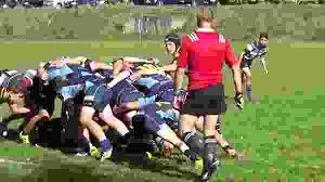 Image result for Trowbridge Rugby Football Club