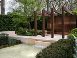 Image result for Ulf Nordfjell