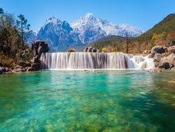 Αποτέλεσμα εικόνας για dragon snow mountain