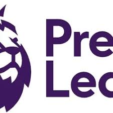 Image result for Elite Football Surrey