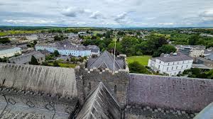 Image result for kilkenny