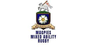 Image result for Halifax RUFC