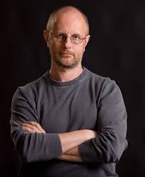 images?q=tbn:ANd9GcRBIQrx7yW3mLKfL3-SBHANRNWtz9Xg7PeCRlfeDDj2vVp4OQ8d