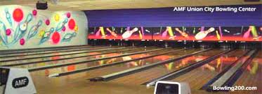 Image result for Amasaal Bowling Club