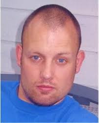 Jason Terry Ludwick (1972 - 2013) - Find A Grave Memorial - 110903583_136911071120