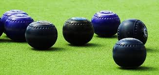 Image result for Winterslow Short Mat Bowls Club