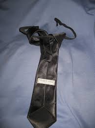 Image result for Как завязать галстук