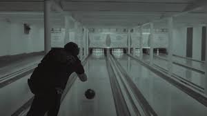 Image result for Falcon Bowling & Social Club (Chelmsford) Ltd