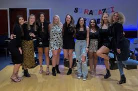 Image result for Uddingston Bowling Club