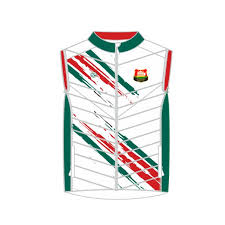 Image result for Watchet Bowls Club