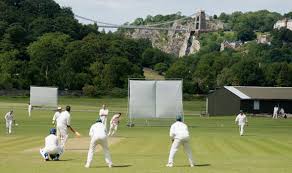 Image result for Abbotsbury Cricket Club