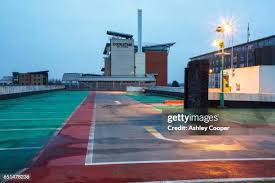 Image result for Woking Power