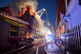 Image result for Chiltern MMA