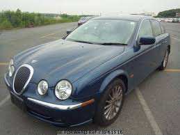 Image result for Adriatic Blue 2001 Jaguar