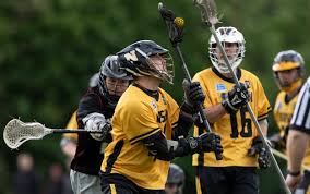 Image result for West London Lacrosse Club