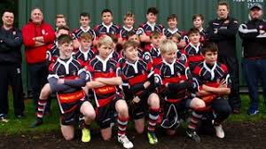 Image result for Teignmouth Rugby Football Club