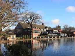 Image result for Leatherhead Lawn Tennis Club