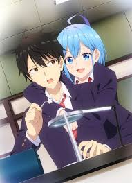 「犬塚雲軒」の画像検索結果