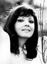 Related Links: Anna Moffo. +0. Rate this style - abxa8y1nopcqn1pa
