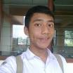 Lutfi Hakim. male. Bogor, Indonesia. Not Bad but Not Good jhahaha - 6546356-big2