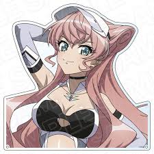 「マリア・カデンツァヴナ・イヴ」の画像検索結果