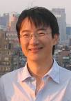 Xudong Zhang | East Asian Studies | NYU - zhang1