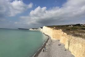 Image result for Eastbourne Edge