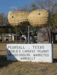 Pearsall TX - Books, pictures, posters and news on your pursuit ... 