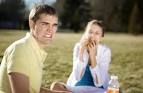 Dating After Fortyeight: When Dates Go Very Bad