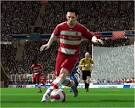 FIFA 09   Download