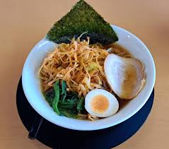 「一宮大志」の画像検索結果