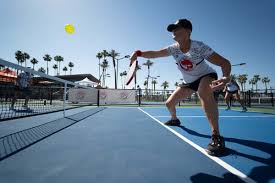 Image result for Scorpions Table Tennis Club
